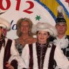 Prinzeneinführung (152)